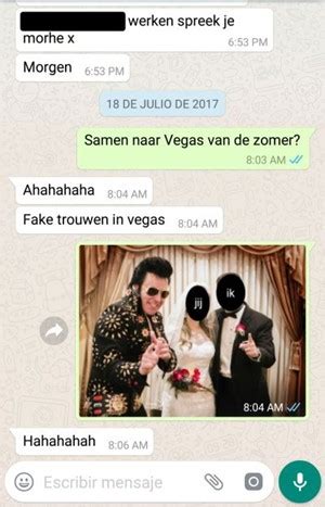 Na de eerste date: 8 Tips voor een succesvol vervolg